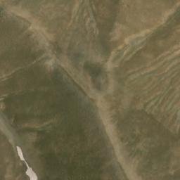 Satellite imagery of Kōh-e Shahr Biland, AF
