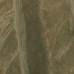 Satellite imagery of Kōh-e Shahr Biland, AF