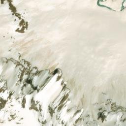 Satellite imagery of Kōh-e Kuribōdā, AF