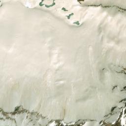 Satellite imagery of Kōh-e Kuribōdā, AF