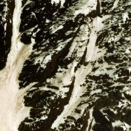 Satellite imagery of Pṟā, AF