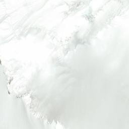 Satellite imagery of Sia Kangri, CN