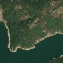 Satellite imagery of Nongbawi, KR