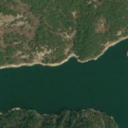 Satellite imagery of Nongbawi, KR