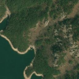 Satellite imagery of Nongbawi, KR
