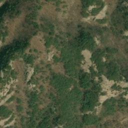 Satellite imagery of Jangbawi, KR
