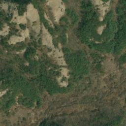 Satellite imagery of Jangbawi, KR