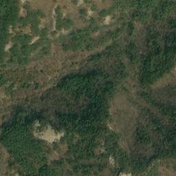 Satellite imagery of Jangbawi, KR