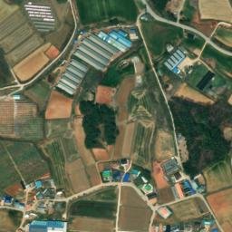 Satellite imagery of Jeonbongjun-seonsaeng Gotaekji, KR