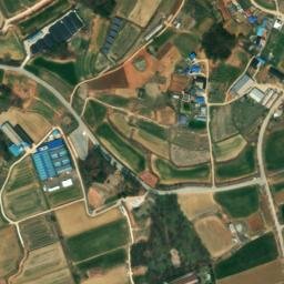 Satellite imagery of Jeonbongjun-seonsaeng Gotaekji, KR