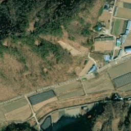 Satellite imagery of Chungmokjeong, KR