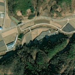 Satellite imagery of Chungmokjeong, KR