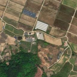 Satellite imagery of Manyukchoeyangseonsaengyuheo-bi, KR