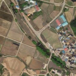 Satellite imagery of Manyukchoeyangseonsaengyuheo-bi, KR