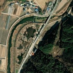 Satellite imagery of Changgyeseowon, KR