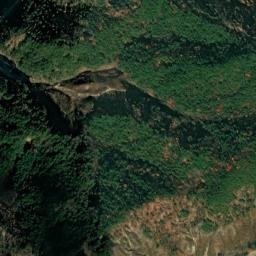 Satellite imagery of Changgyeseowon, KR