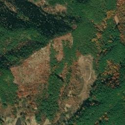 Satellite imagery of Changgyeseowon, KR