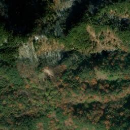 Satellite imagery of 거창307 (Geochang 307), JP