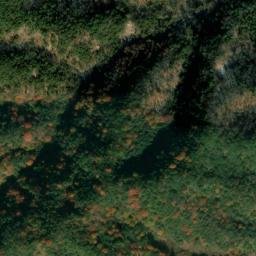 Satellite imagery of 거창307 (Geochang 307), JP
