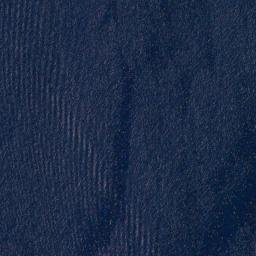 Satellite imagery of Benten-zaki, JP