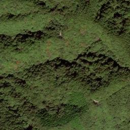 Satellite imagery of survey_point, JP
