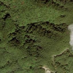 Satellite imagery of survey_point, JP