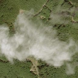 Satellite imagery of survey_point, JP