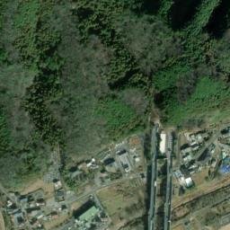 Satellite imagery of 金平山, JP