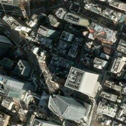 Satellite imagery of survey_point, JP