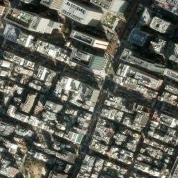 Satellite imagery of survey_point, JP