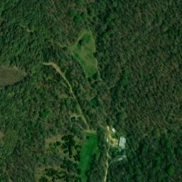 Satellite imagery of Sparks Ridge, US