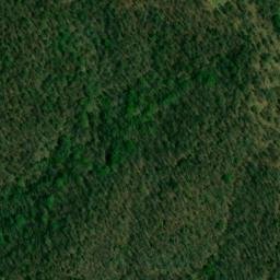 Satellite imagery of Sparks Ridge, US