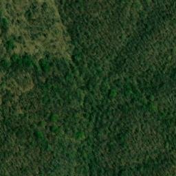 Satellite imagery of Sparks Ridge, US