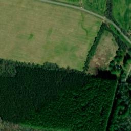 Satellite imagery of Scaggs Bluff, US