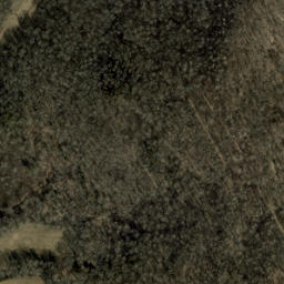 Satellite imagery of Mason Bluff, US