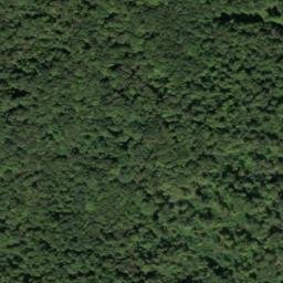 Satellite imagery of Ace Point, US