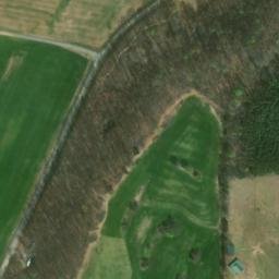 Satellite imagery of Galyon Ridge, US