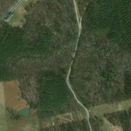 Satellite imagery of Galyon Ridge, US