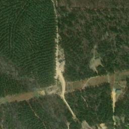 Satellite imagery of Galyon Ridge, US