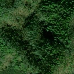 Satellite imagery of Cane Ridge, US