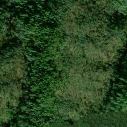 Satellite imagery of Cane Ridge, US