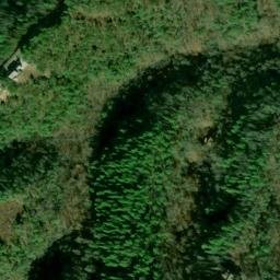 Satellite imagery of Kelly Ridge, US