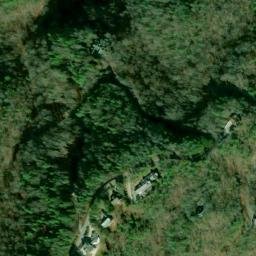 Satellite imagery of Kelly Ridge, US