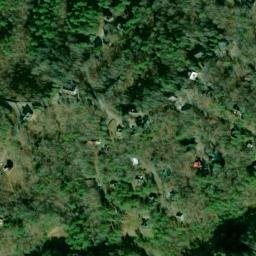 Satellite imagery of Kelly Ridge, US