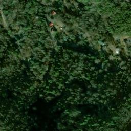 Satellite imagery of Zack Ridge, US