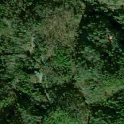 Satellite imagery of Zack Ridge, US