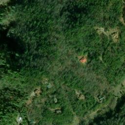 Satellite imagery of Zack Ridge, US