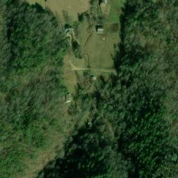 Satellite imagery of Fall Ridge, US