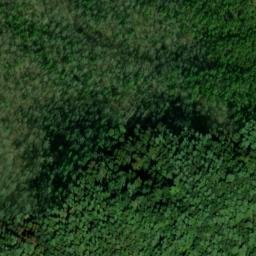 Satellite imagery of Fall Ridge, US
