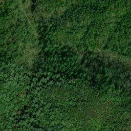 Satellite imagery of Fall Ridge, US